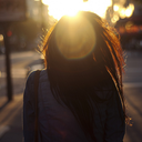 color-constructivist avatar