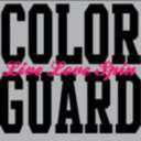 color-guard-lifee avatar