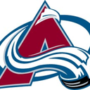 coloradoavalanche avatar