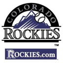 coloradorockies avatar