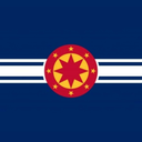 coloradosocialist avatar