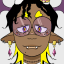 colored--leaves avatar