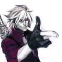 colored-cloverfeilds avatar