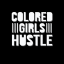 coloredgirlshustle avatar