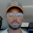 coloredinwins avatar