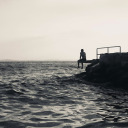 coloredshadow avatar