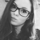 colorful-lyf3 avatar