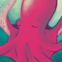 colorful-menagerie avatar