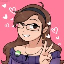 colorfulartsynerd avatar