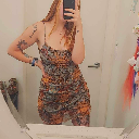 colorfulbodies avatar