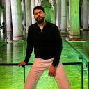 colorfuldreamsclub avatar