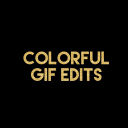 colorfulgifedits avatar