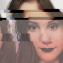 colorfull-m-i-n-d-s avatar