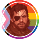 colorfullartist avatar