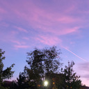 colorfullygoodvibes avatar