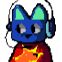 colorfulmess14 avatar