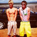 colorfuloutbreak-blog avatar