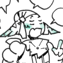 colorfulpaintspills avatar