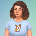 colorfulpuppypenguin avatar