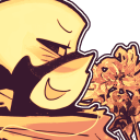 colorfulstarrynights avatar