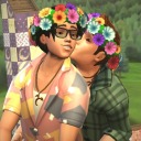 colorfulstudentmuffinmaker avatar