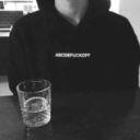 colorfultacotoadrebel avatar