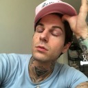 colorfuluniverse avatar