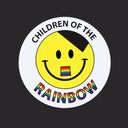 colorfulvoidcreation avatar