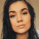 coloringfreak avatar