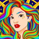 coloringjournals avatar