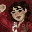 coloringthebanner avatar