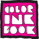 colorinkbook avatar