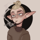 colorizedwindcall avatar