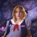 colorless-angel-blog avatar