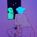 colorless-butterfly avatar