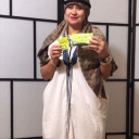 colorless-water avatar