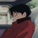 colorlesschameleon avatar