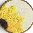 colorlesscreation-blog avatar