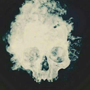 colorlessdreamerblog avatar