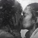 colorlessreylo avatar