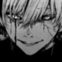 colorlessvessel avatar