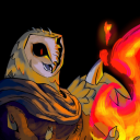 colorlessxolotl avatar