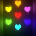 colormecolored avatar