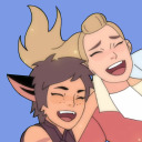 colormekorrasami avatar