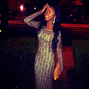 colormepink1-blog avatar