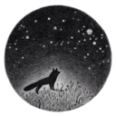 colorpaintart avatar