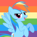 colorpicked-pride-flags avatar