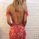 colorpokadots avatar