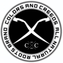 colorsandcreeds avatar