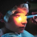 colorsdrippingoff avatar